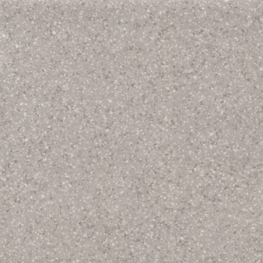 Линолеум коммерческий Tarkett Acczent Mineral AS GRIT 1 антистатический